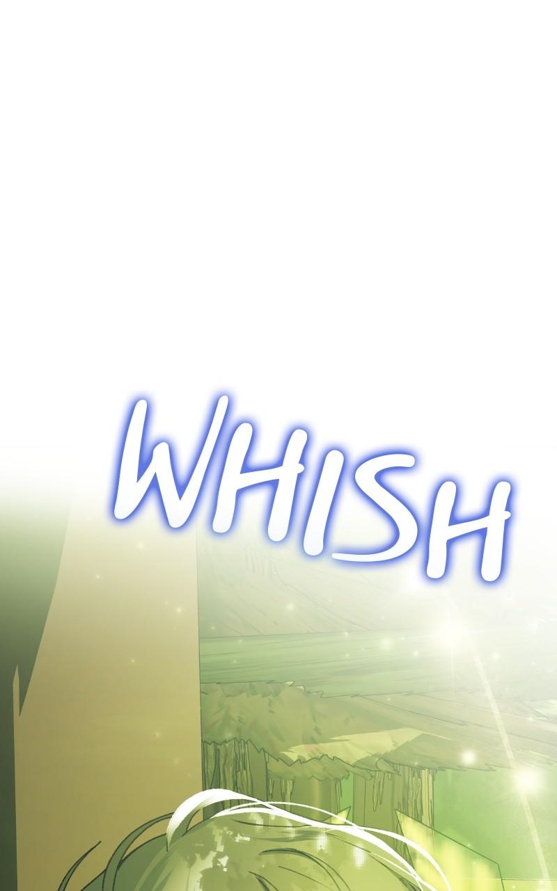 Cross My Heart and Hope to Die Chap 50 - Next Chap 51