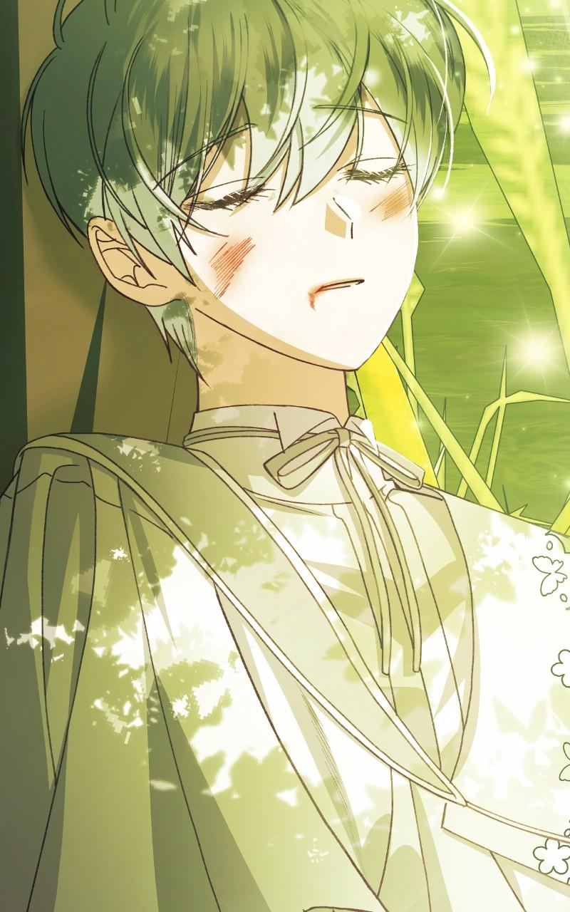 Cross My Heart and Hope to Die Chap 50 - Next Chap 51