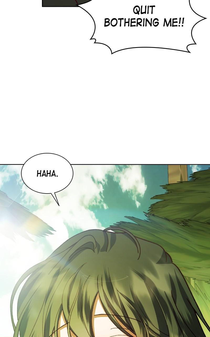 Cross My Heart and Hope to Die Chap 50 - Next Chap 51