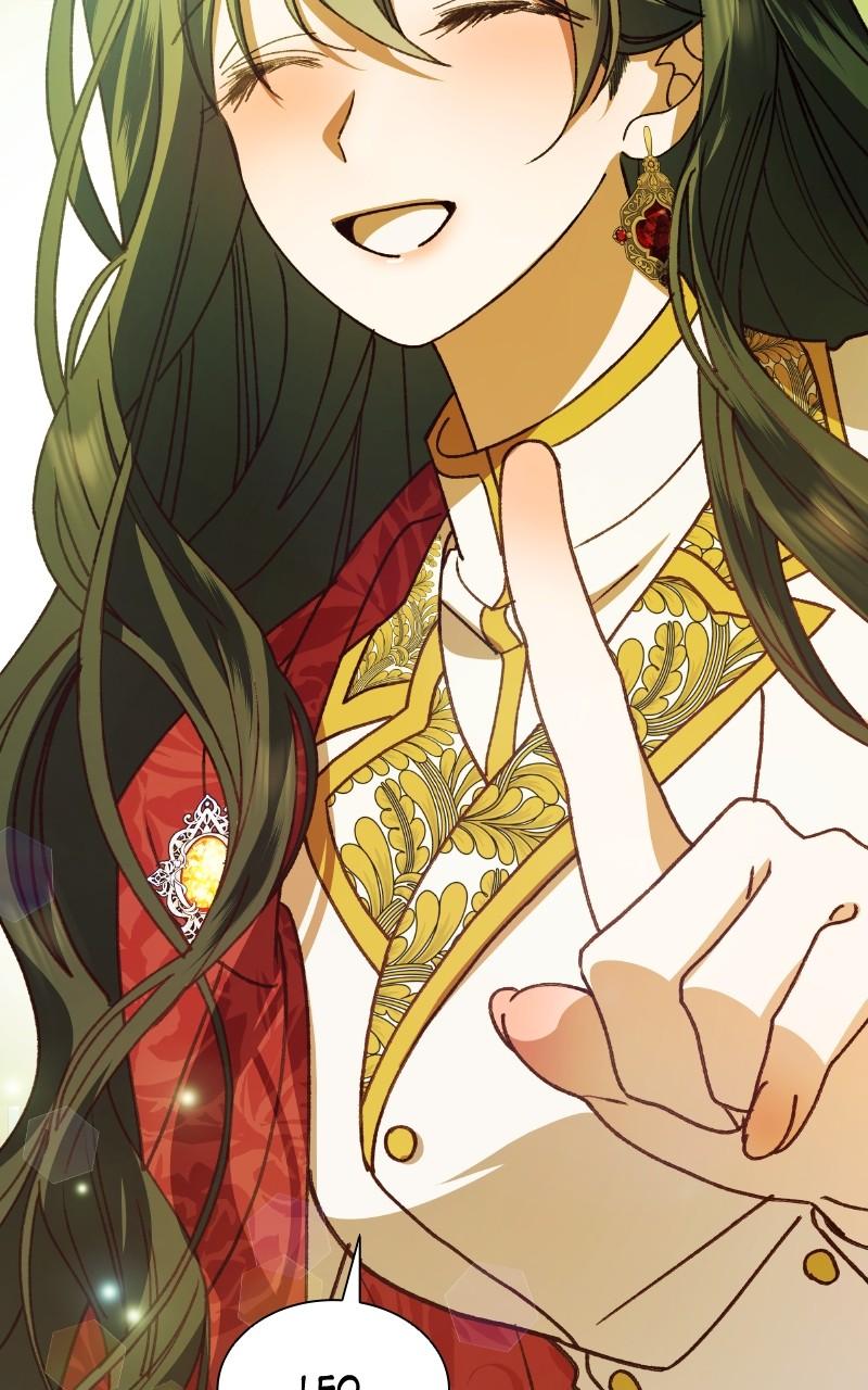 Cross My Heart and Hope to Die Chap 50 - Next Chap 51