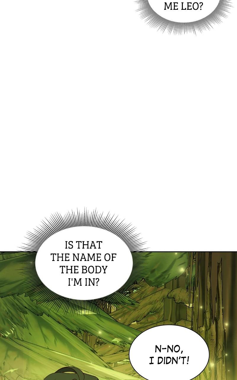 Cross My Heart and Hope to Die Chap 50 - Next Chap 51