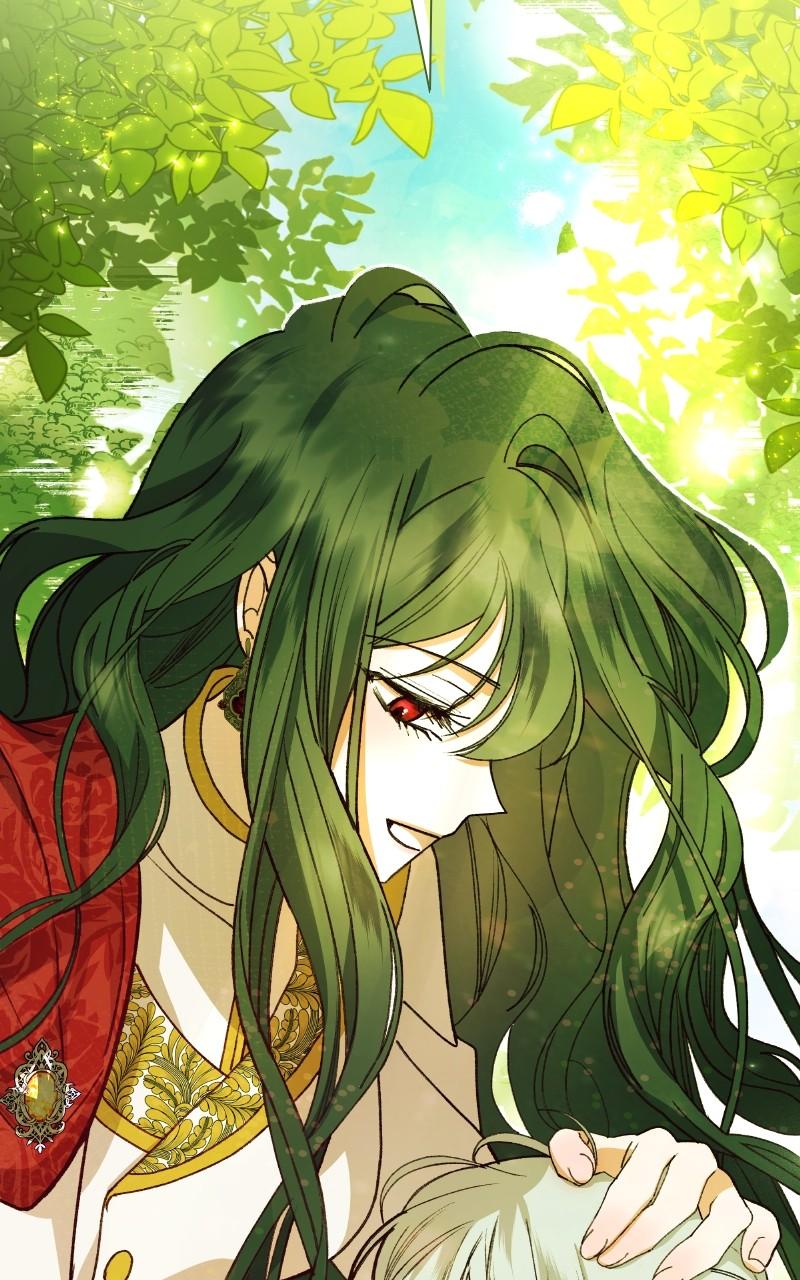 Cross My Heart and Hope to Die Chap 50 - Next Chap 51