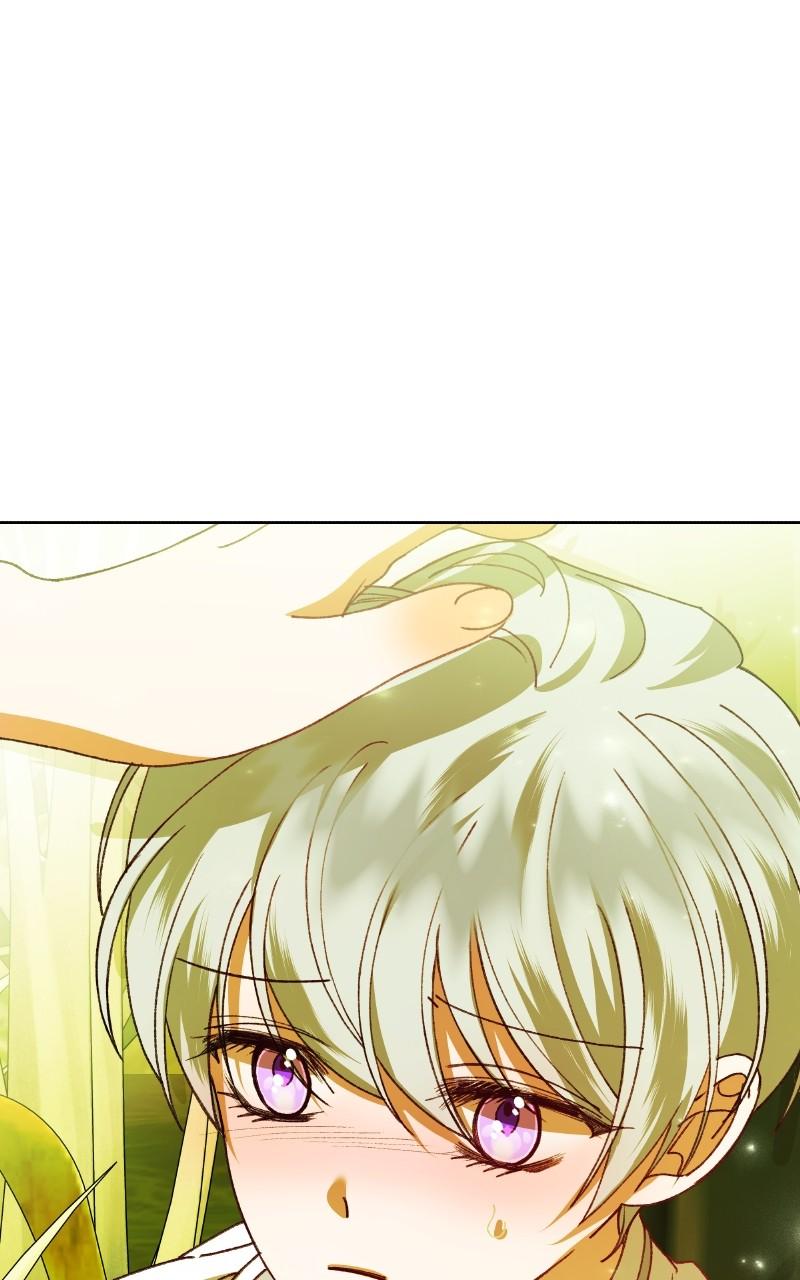 Cross My Heart and Hope to Die Chap 50 - Next Chap 51