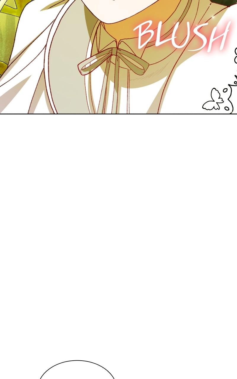 Cross My Heart and Hope to Die Chap 50 - Next Chap 51