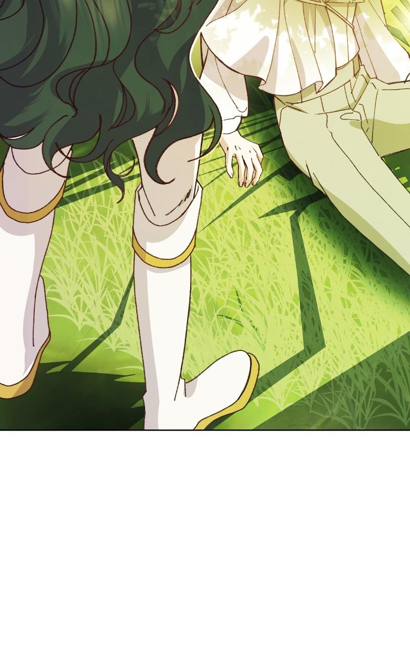 Cross My Heart and Hope to Die Chap 50 - Next Chap 51