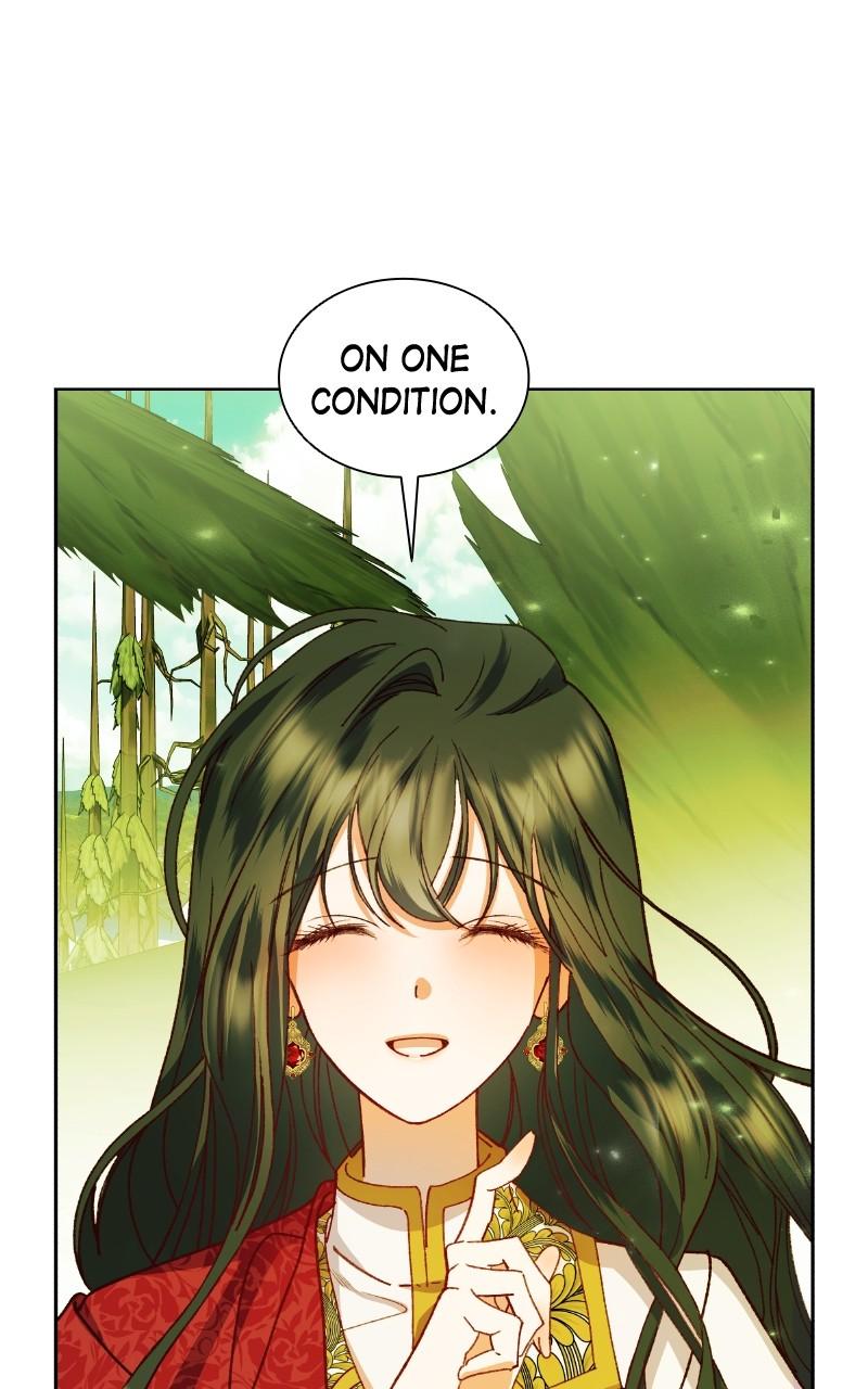 Cross My Heart and Hope to Die Chap 50 - Next Chap 51