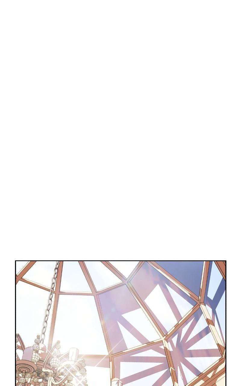 Cross My Heart and Hope to Die Chap 50 - Next Chap 51