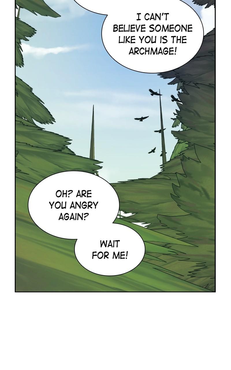 Cross My Heart and Hope to Die Chap 50 - Next Chap 51