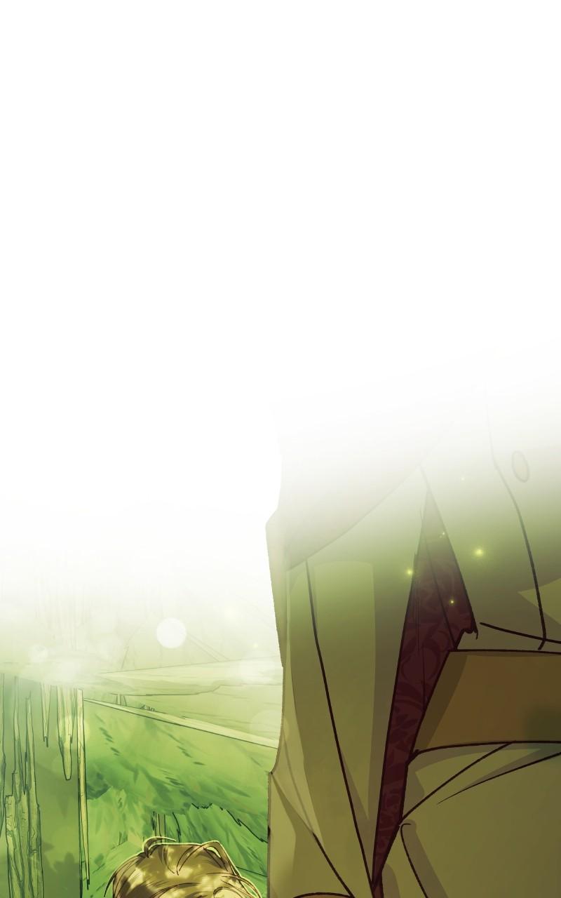 Cross My Heart and Hope to Die Chap 50 - Next Chap 51