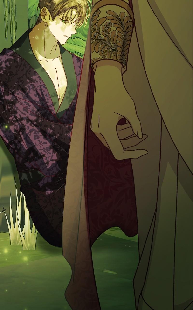 Cross My Heart and Hope to Die Chap 50 - Next Chap 51