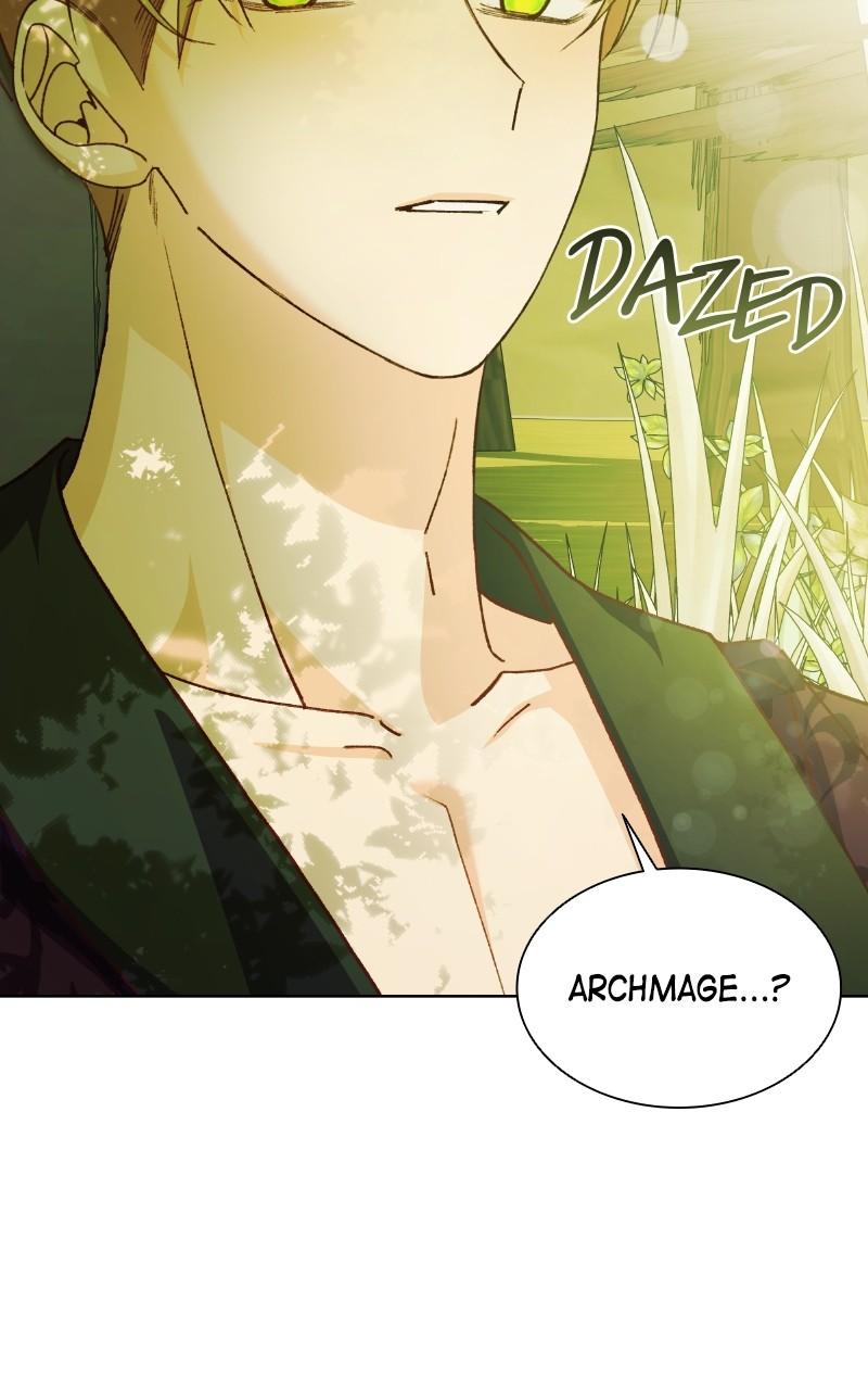 Cross My Heart and Hope to Die Chap 50 - Next Chap 51