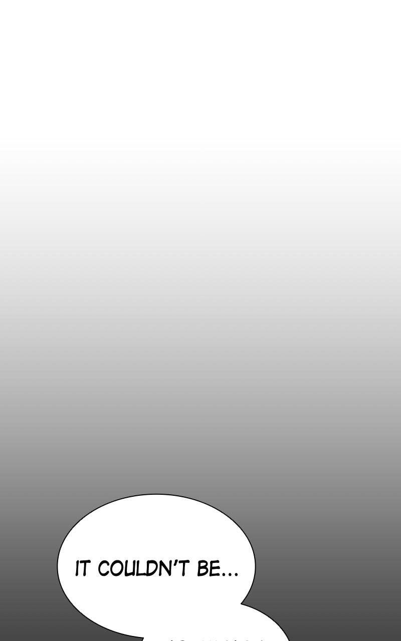 Cross My Heart and Hope to Die Chap 50 - Next Chap 51