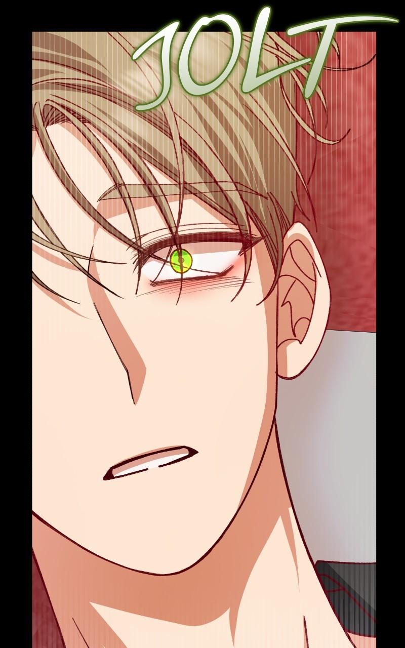 Cross My Heart and Hope to Die Chap 50 - Next Chap 51