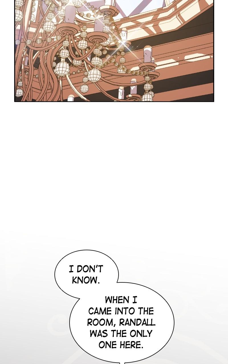 Cross My Heart and Hope to Die Chap 50 - Next Chap 51