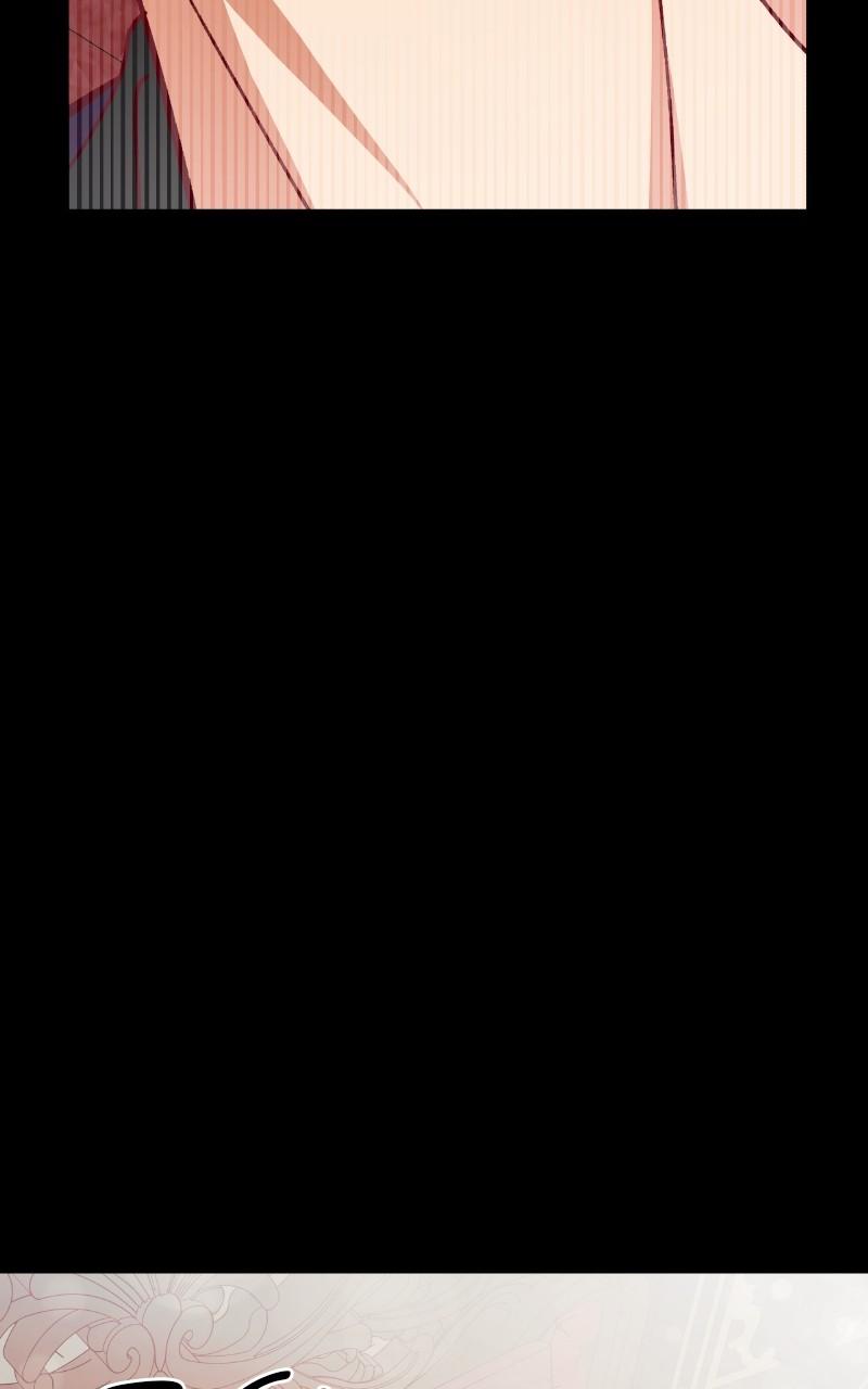 Cross My Heart and Hope to Die Chap 50 - Next Chap 51