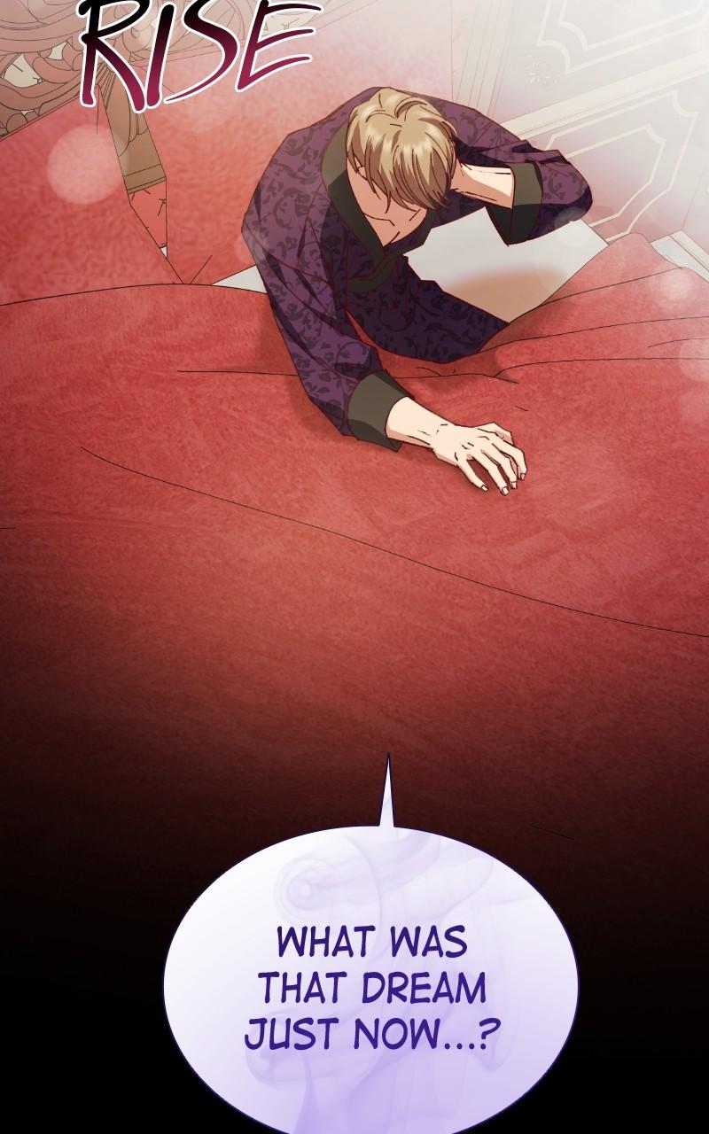 Cross My Heart and Hope to Die Chap 50 - Next Chap 51