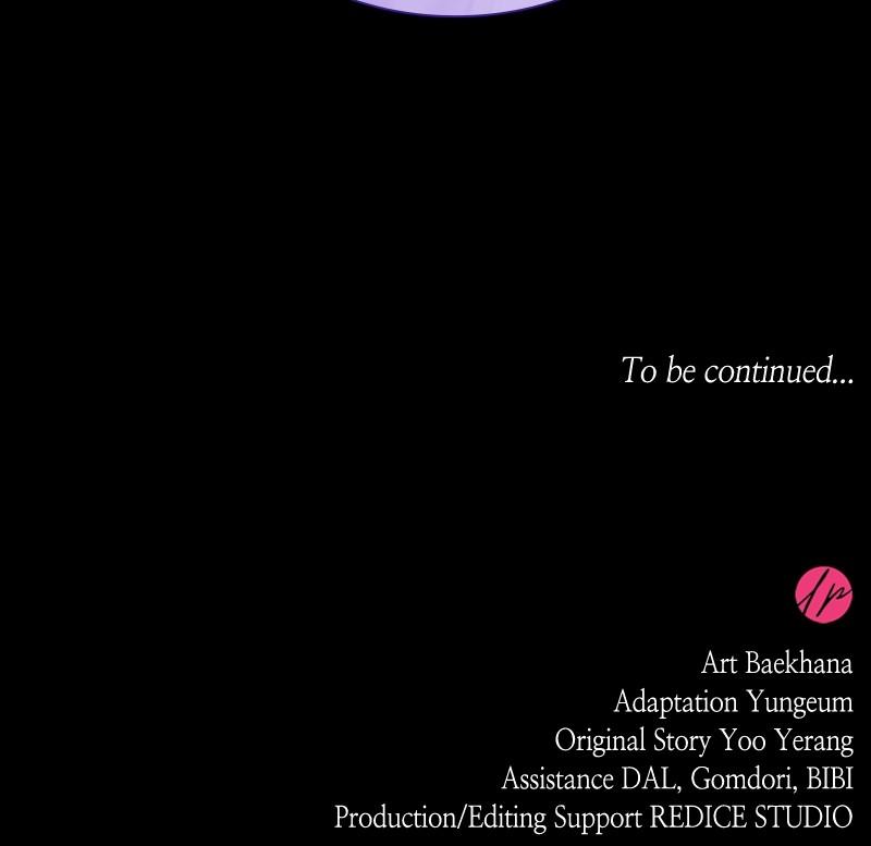 Cross My Heart and Hope to Die Chap 50 - Next Chap 51