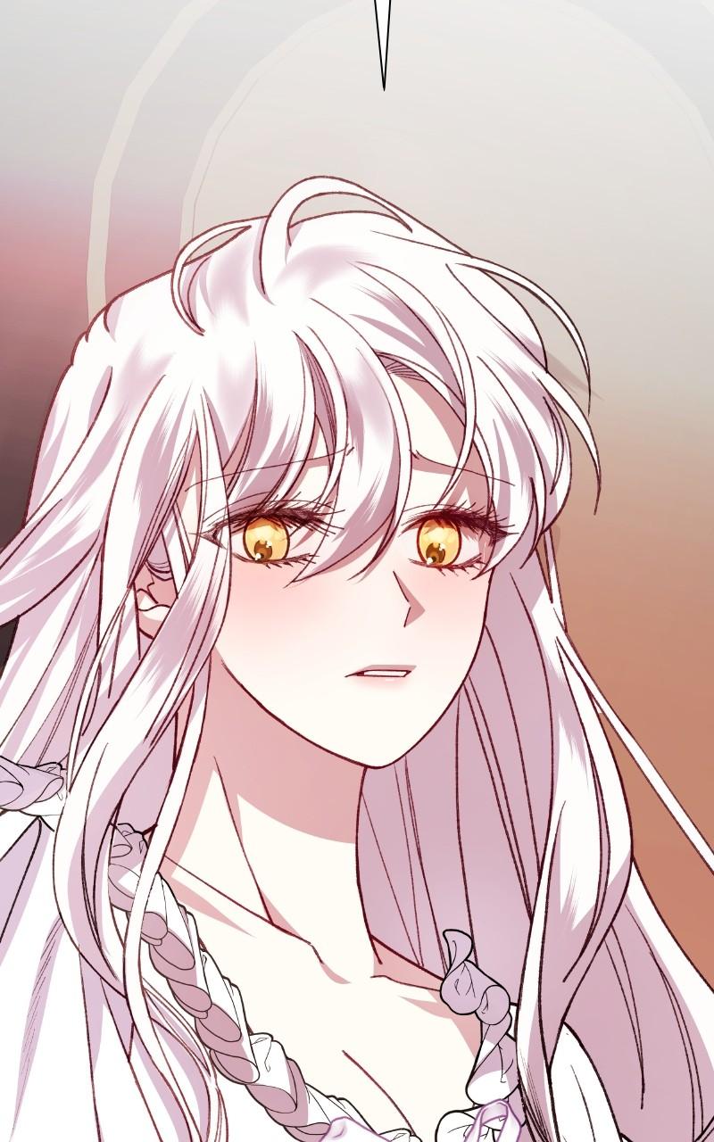 Cross My Heart and Hope to Die Chap 50 - Next Chap 51