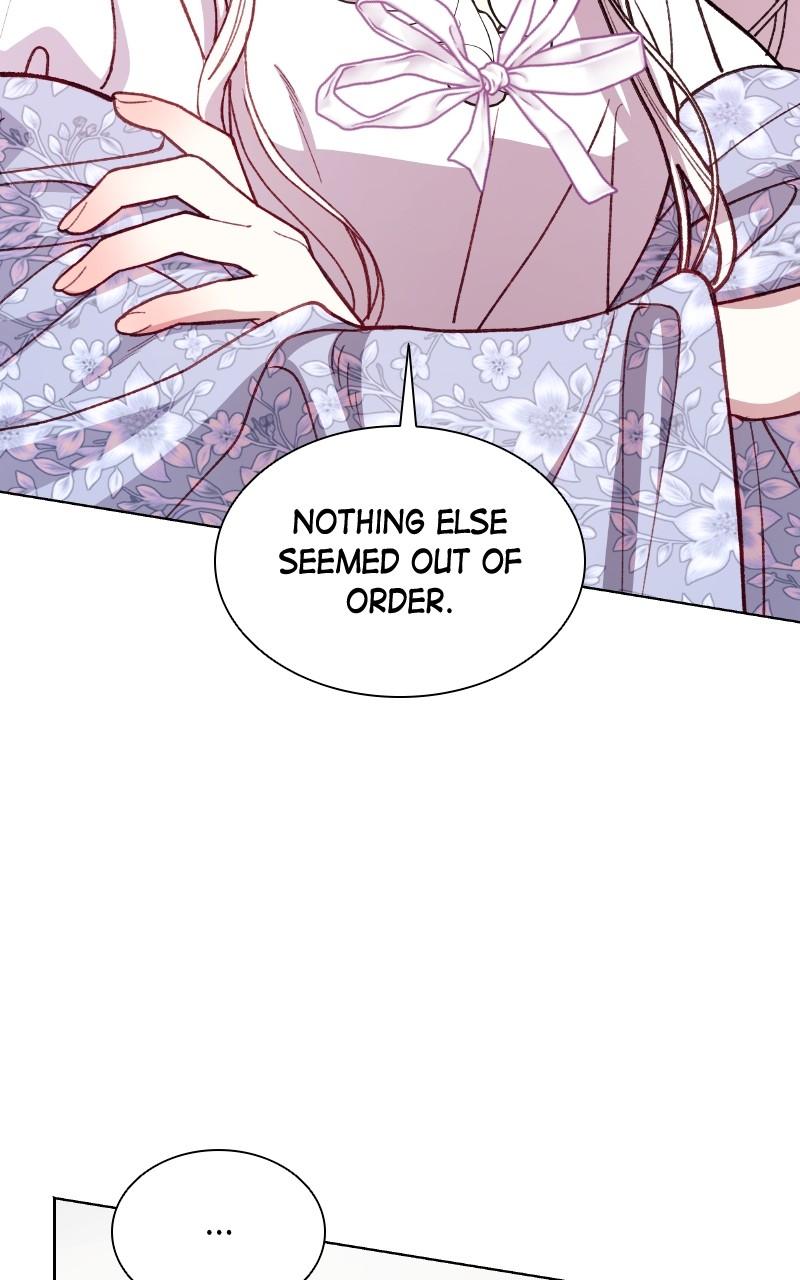 Cross My Heart and Hope to Die Chap 50 - Next Chap 51