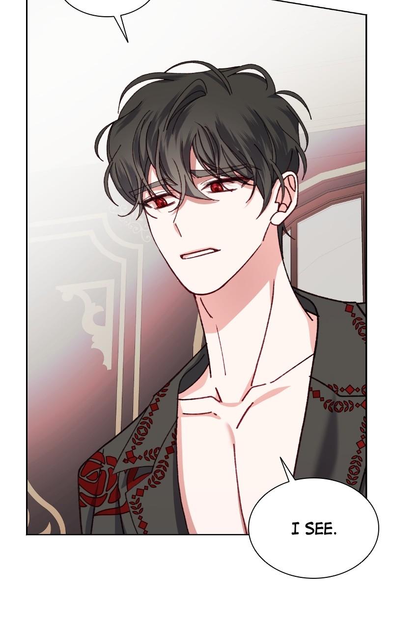 Cross My Heart and Hope to Die Chap 50 - Next Chap 51