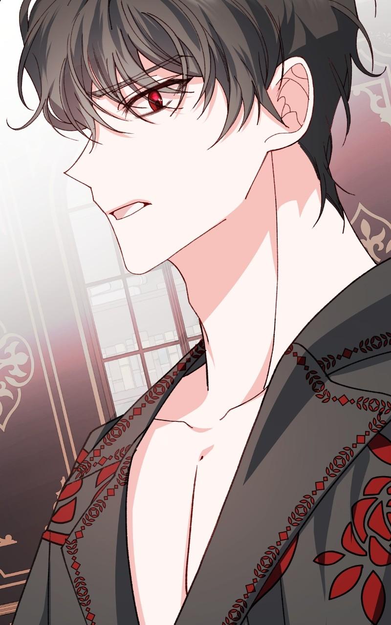 Cross My Heart and Hope to Die Chap 50 - Next Chap 51