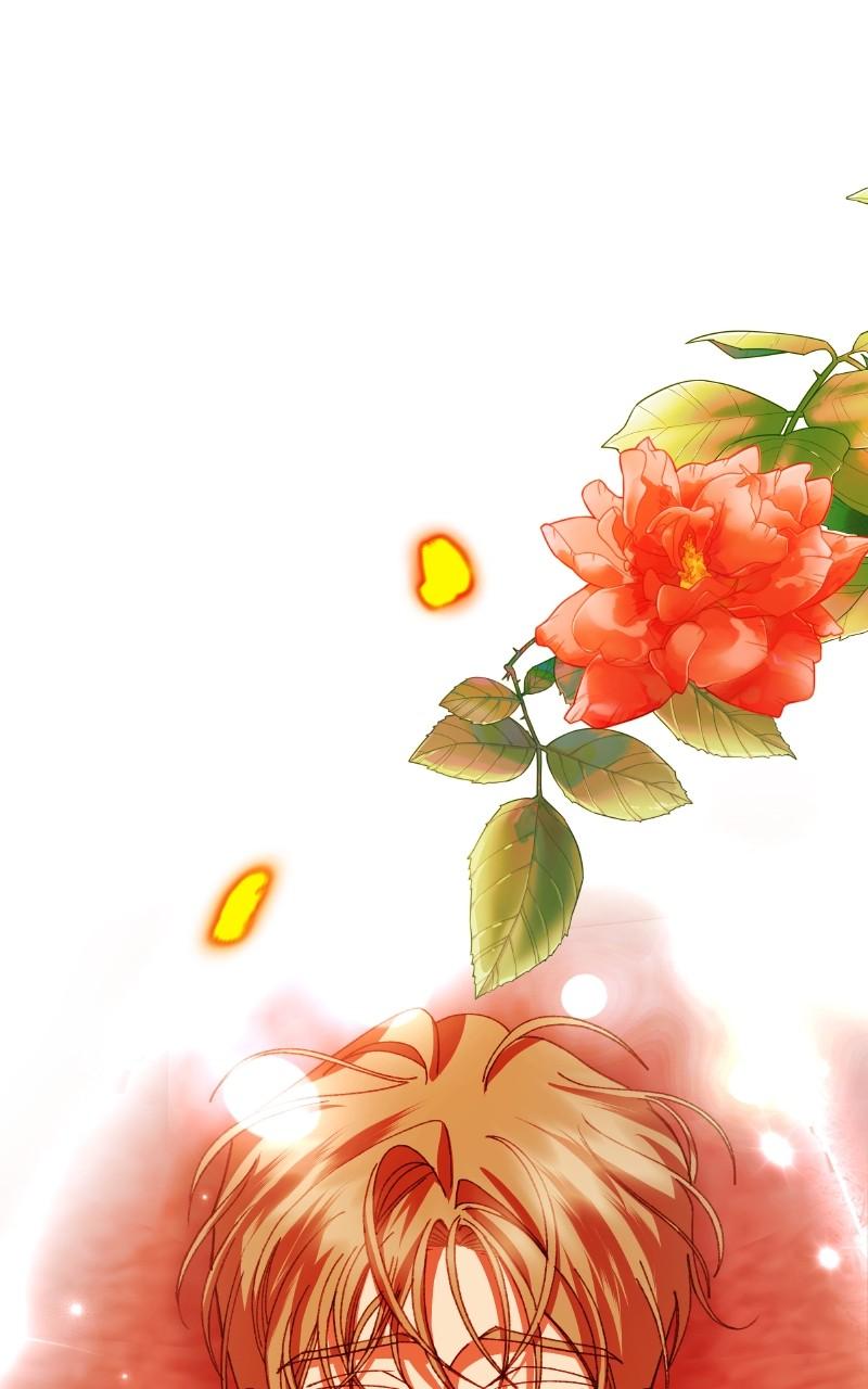 Cross My Heart and Hope to Die Chap 50 - Next Chap 51