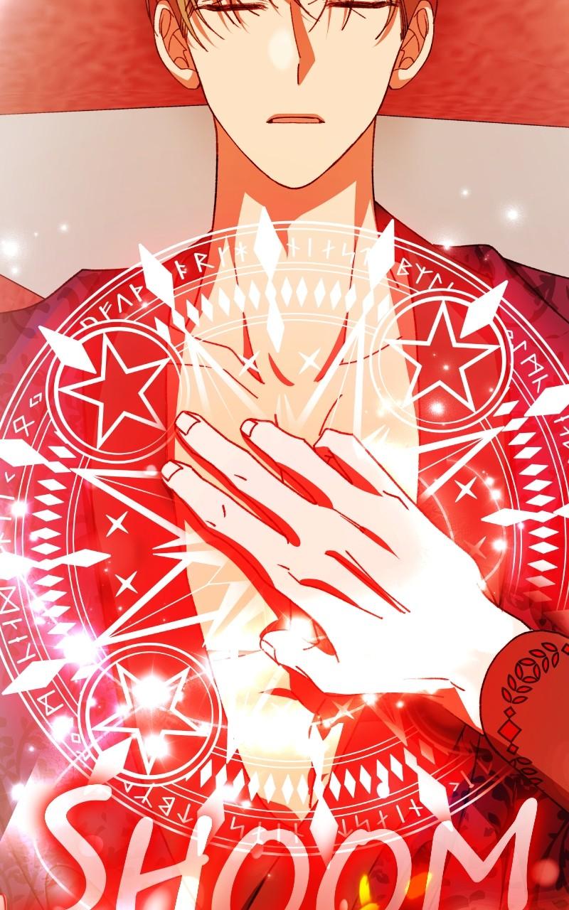 Cross My Heart and Hope to Die Chap 50 - Next Chap 51