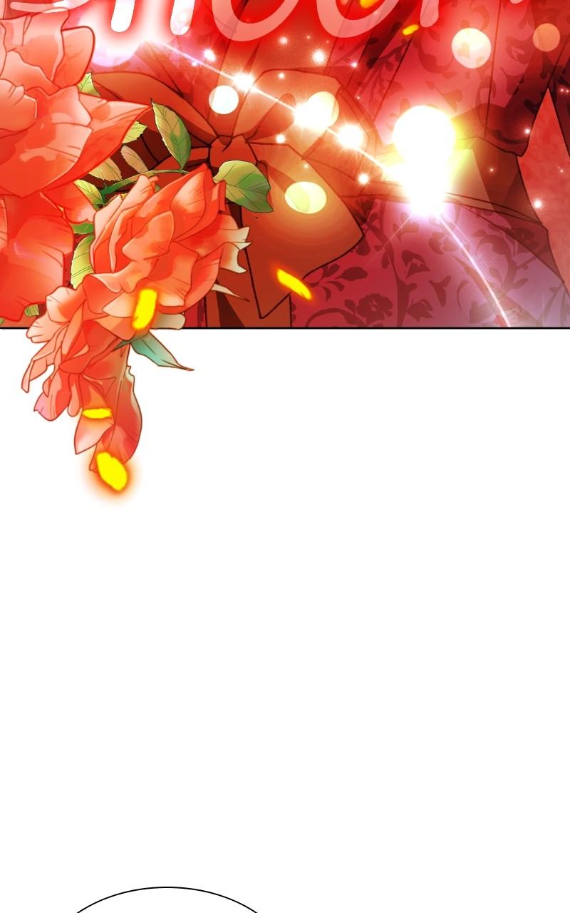 Cross My Heart and Hope to Die Chap 50 - Next Chap 51