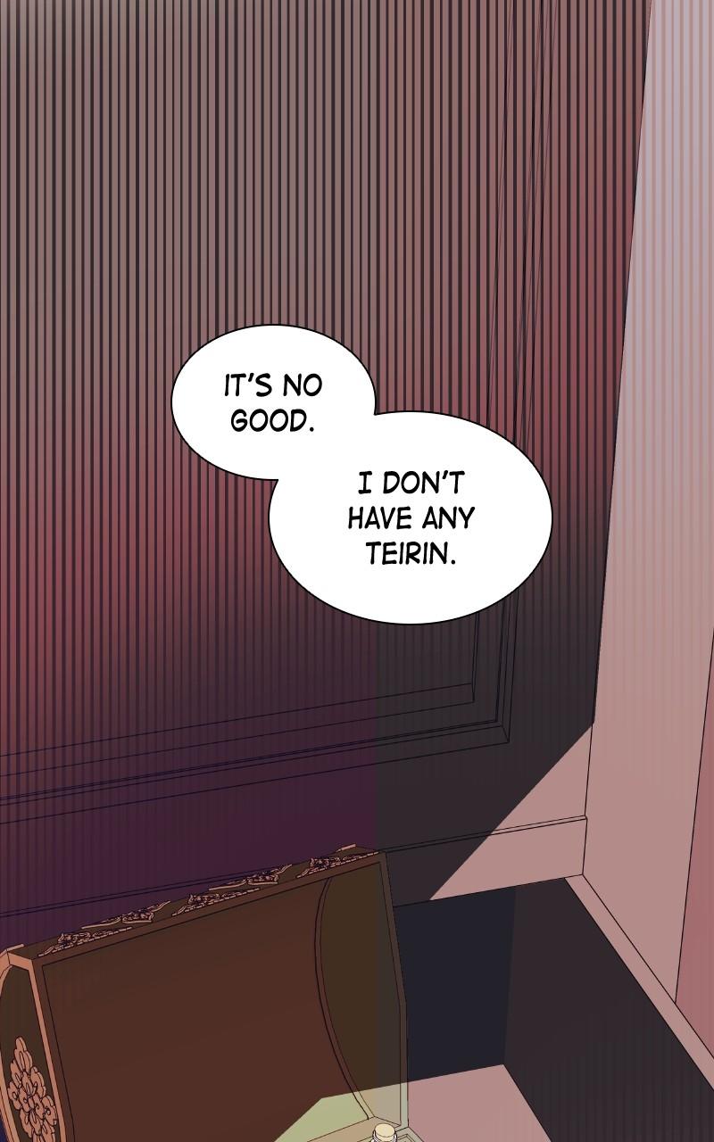 Cross My Heart and Hope to Die Chap 50 - Next Chap 51