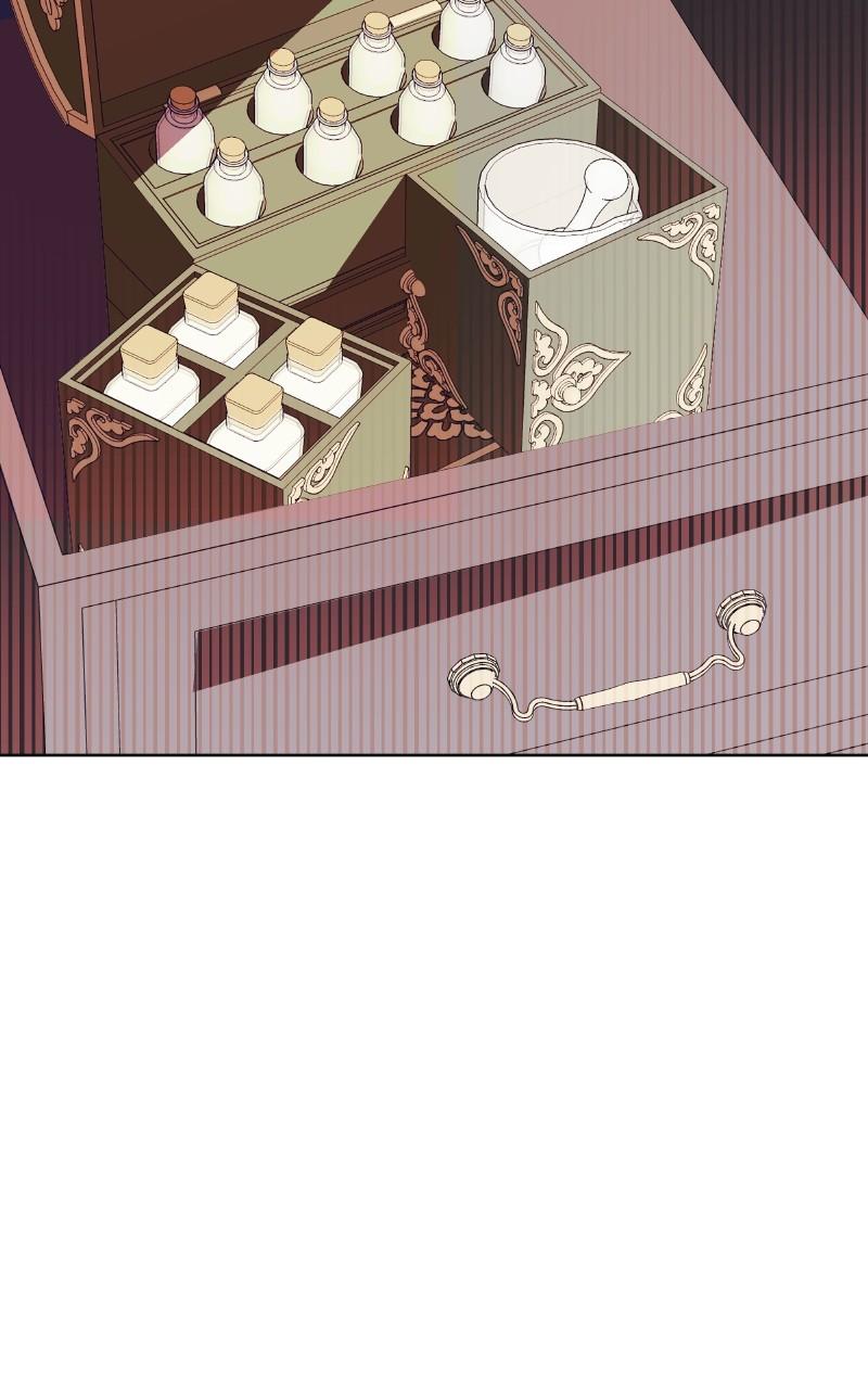 Cross My Heart and Hope to Die Chap 50 - Next Chap 51