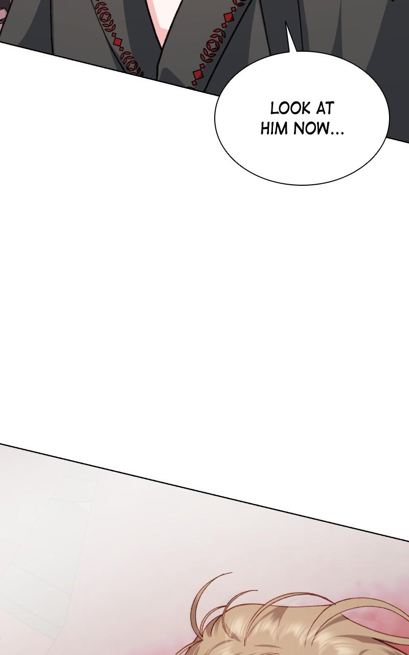 Cross My Heart and Hope to Die Chap 50 - Next Chap 51