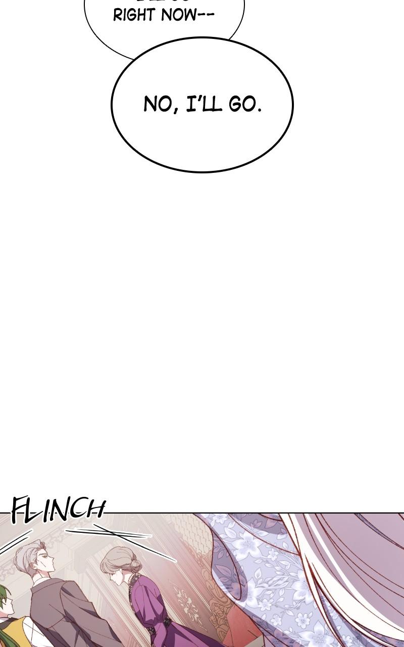 Cross My Heart and Hope to Die Chap 50 - Next Chap 51
