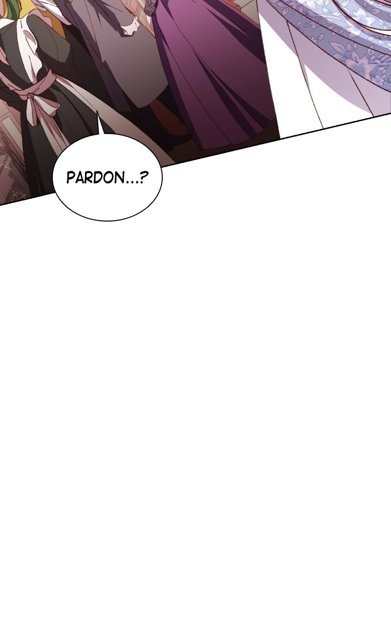 Cross My Heart and Hope to Die Chap 50 - Next Chap 51