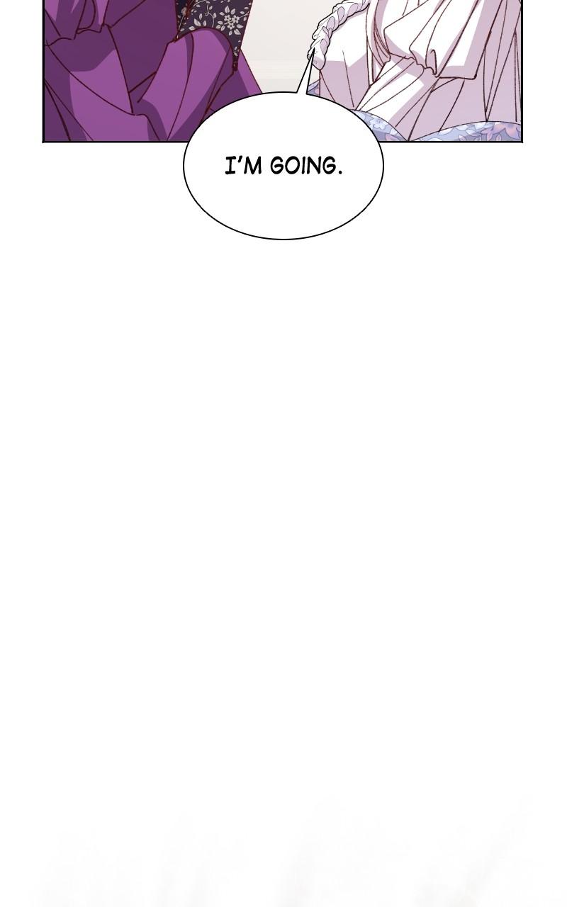 Cross My Heart and Hope to Die Chap 50 - Next Chap 51