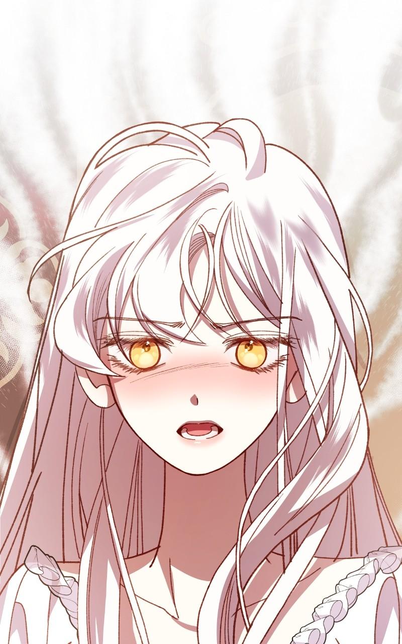 Cross My Heart and Hope to Die Chap 50 - Next Chap 51