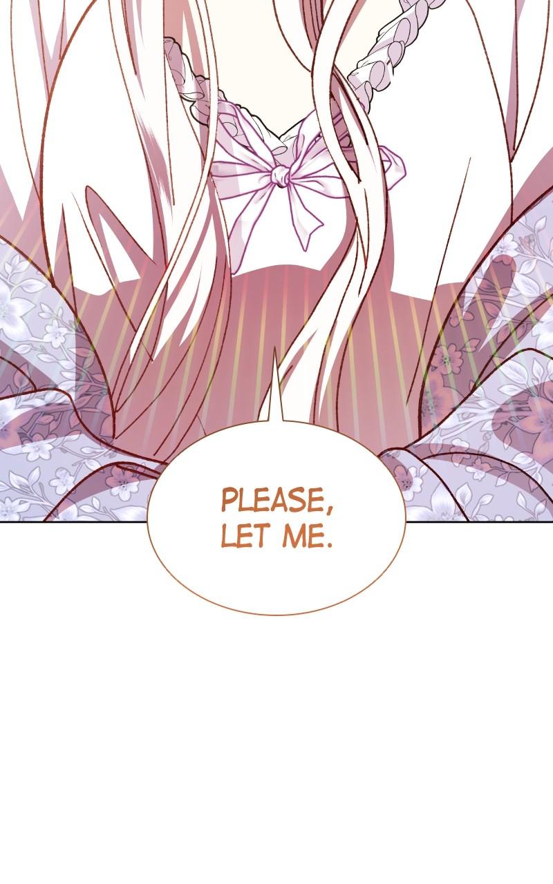 Cross My Heart and Hope to Die Chap 50 - Next Chap 51