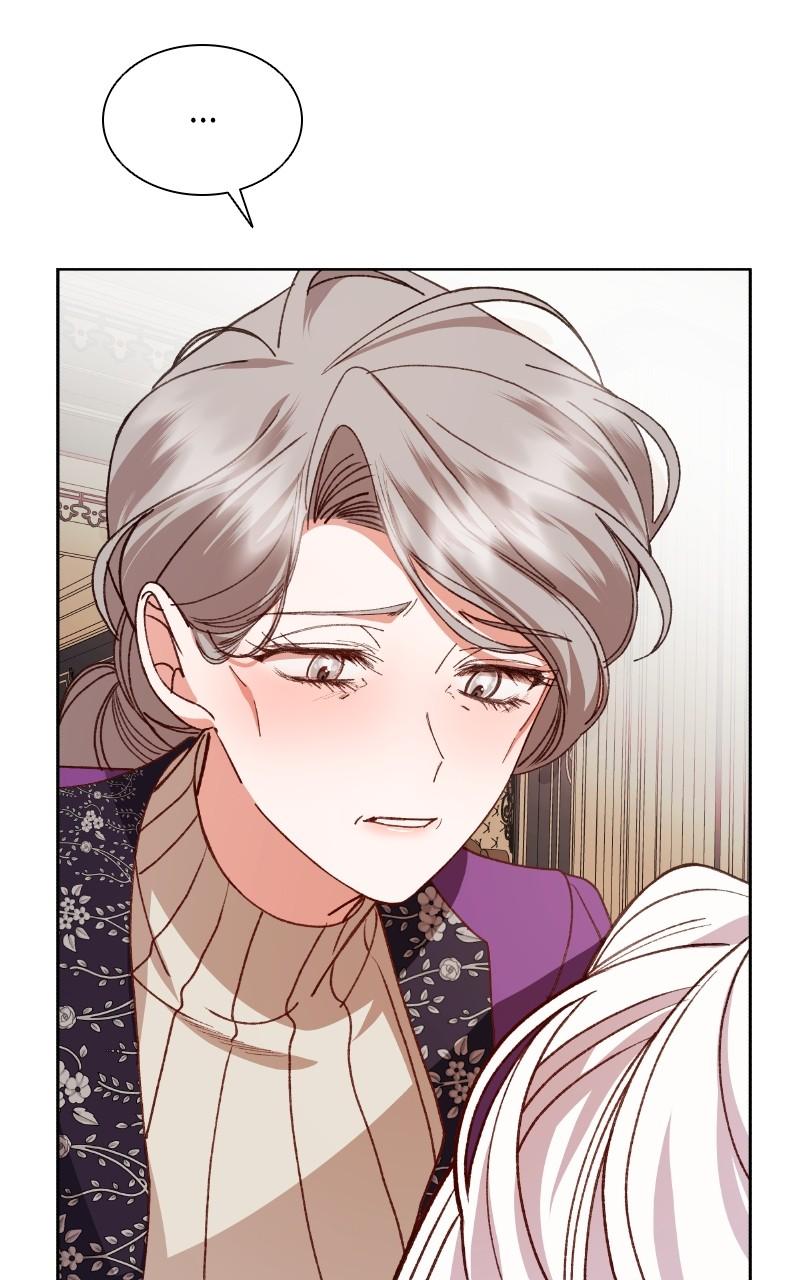 Cross My Heart and Hope to Die Chap 50 - Next Chap 51