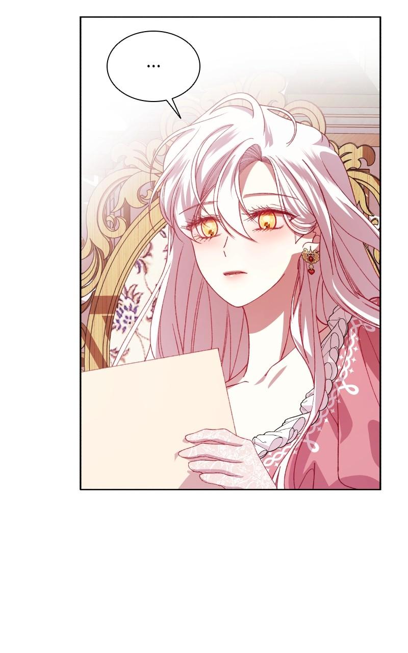 Cross My Heart and Hope to Die Chap 51 - Next Chap 52