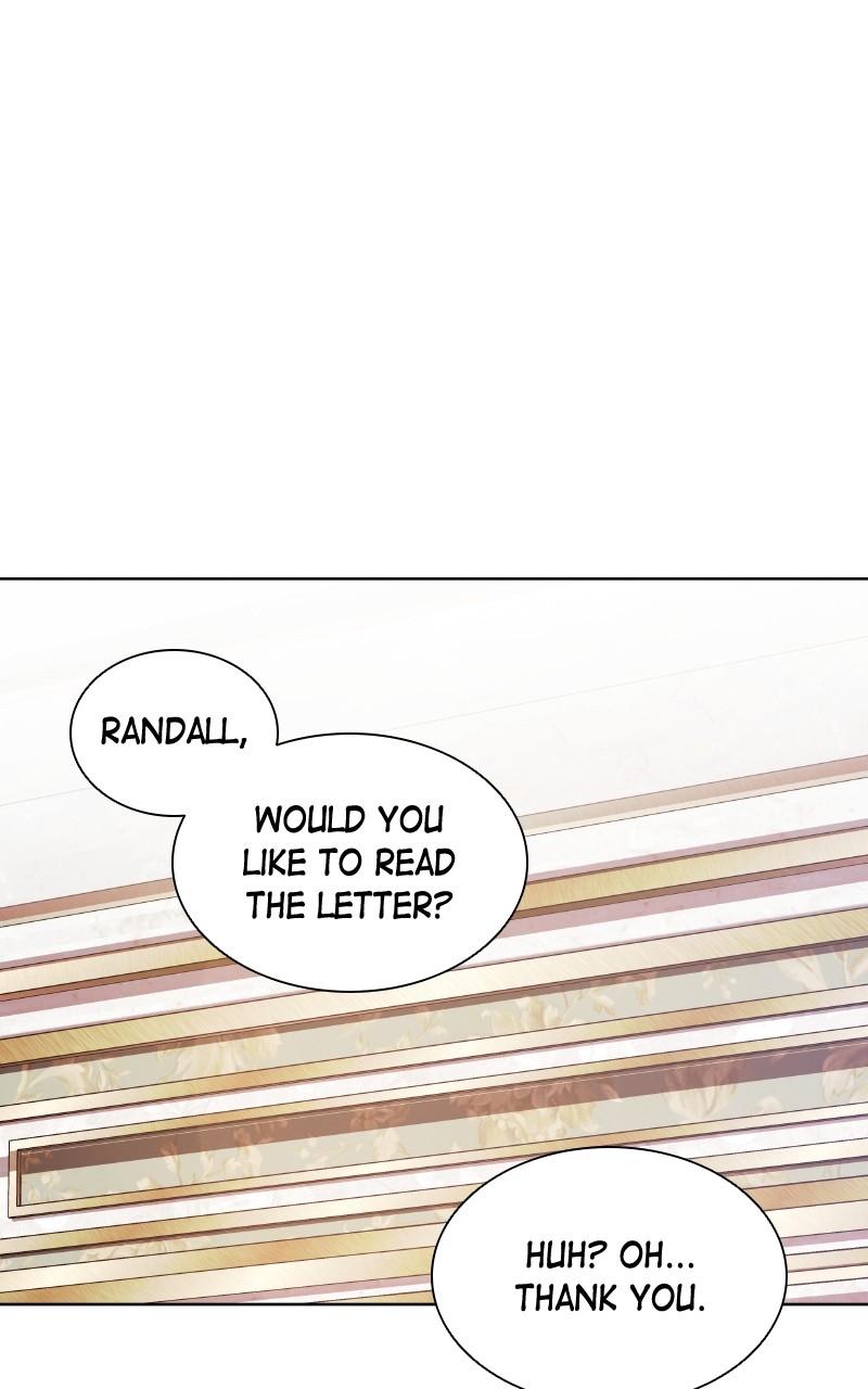 Cross My Heart and Hope to Die Chap 51 - Next Chap 52