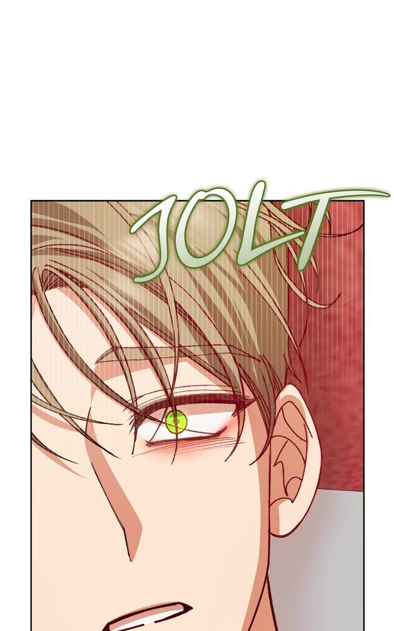 Cross My Heart and Hope to Die Chap 51 - Next Chap 52