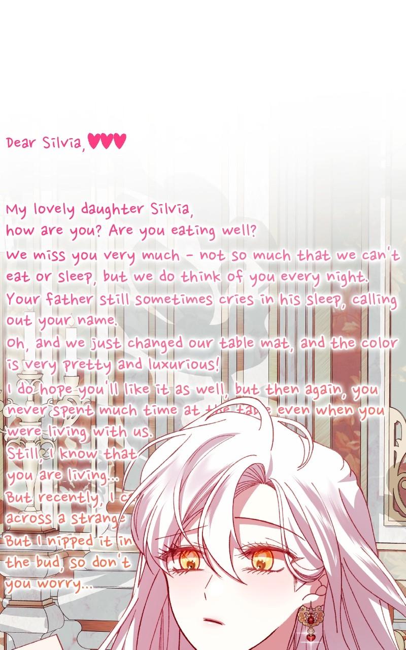 Cross My Heart and Hope to Die Chap 51 - Next Chap 52