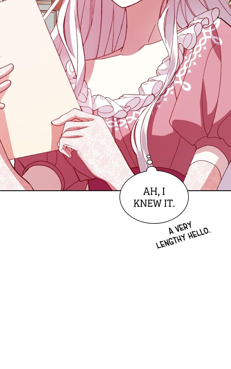 Cross My Heart and Hope to Die Chap 51 - Next Chap 52