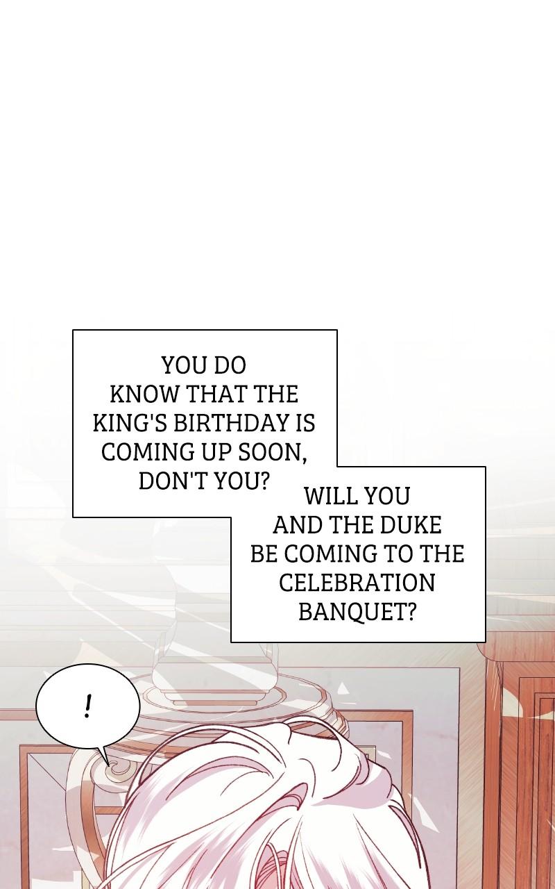 Cross My Heart and Hope to Die Chap 51 - Next Chap 52