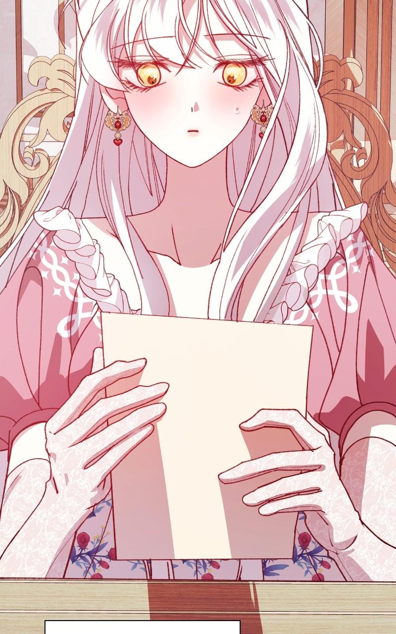 Cross My Heart and Hope to Die Chap 51 - Next Chap 52