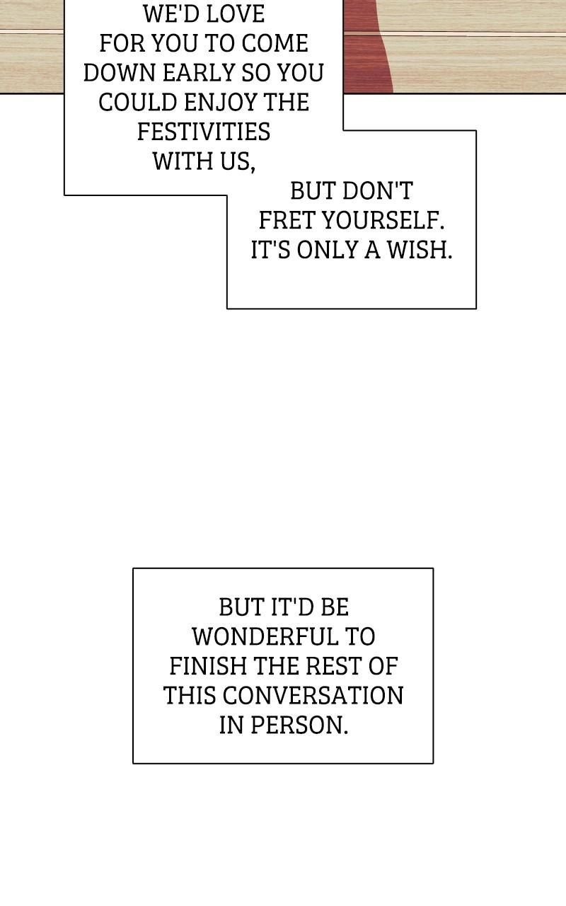 Cross My Heart and Hope to Die Chap 51 - Next Chap 52