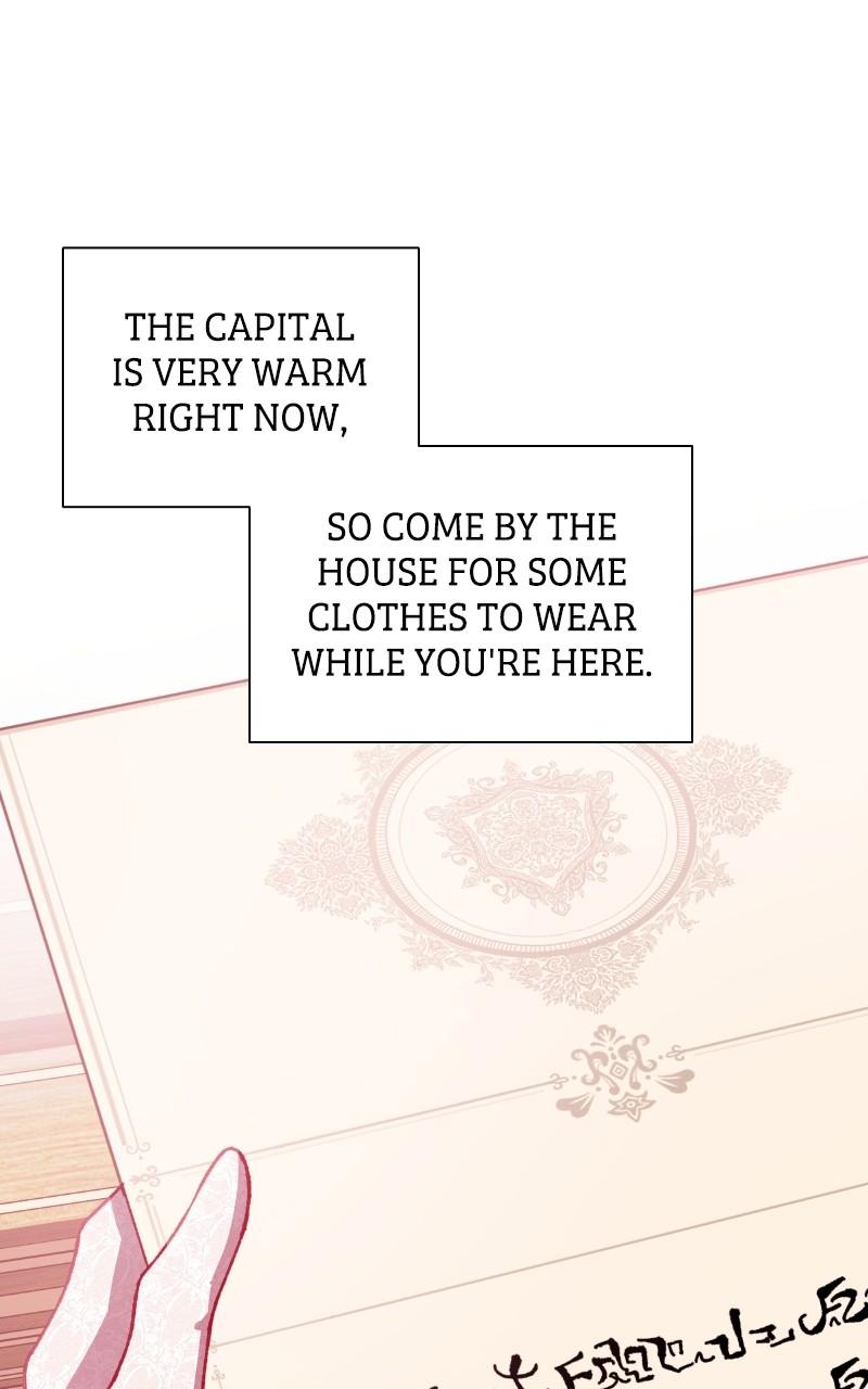 Cross My Heart and Hope to Die Chap 51 - Next Chap 52