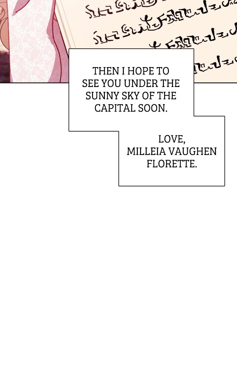 Cross My Heart and Hope to Die Chap 51 - Next Chap 52