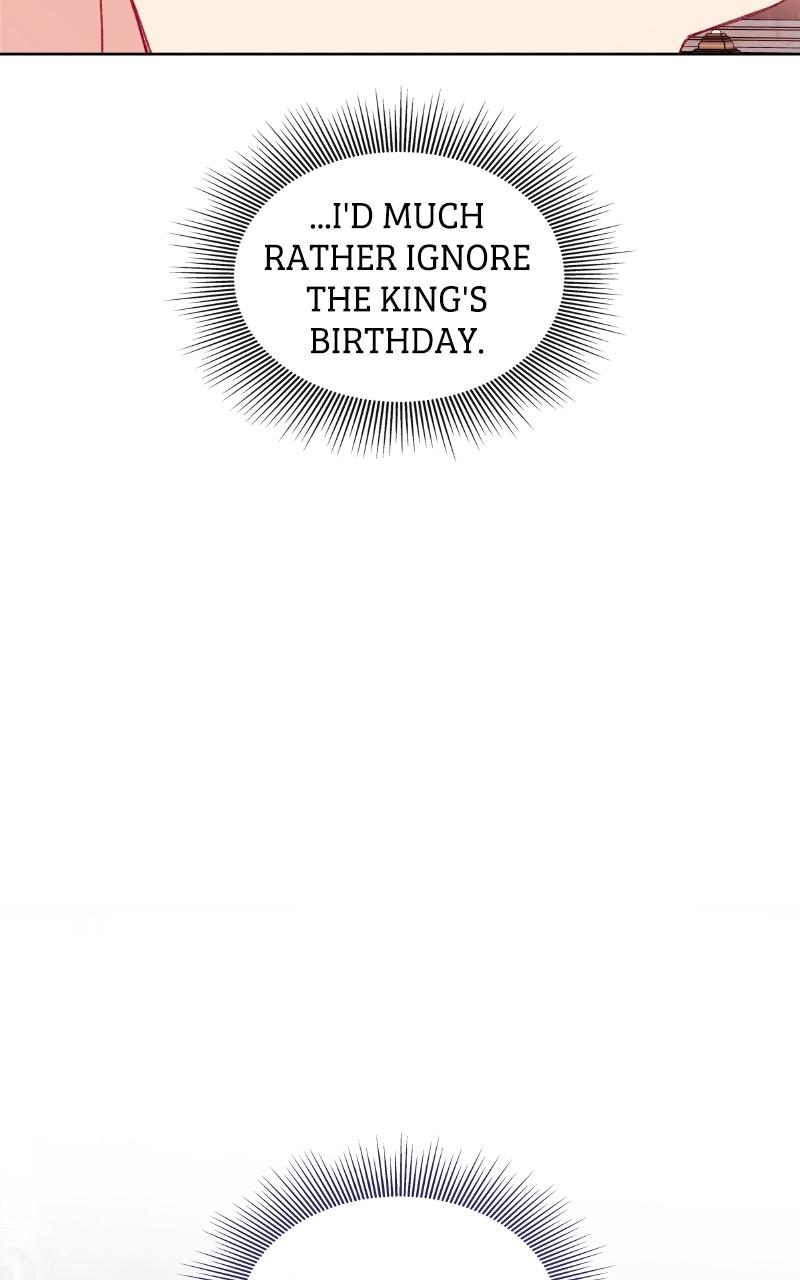 Cross My Heart and Hope to Die Chap 51 - Next Chap 52