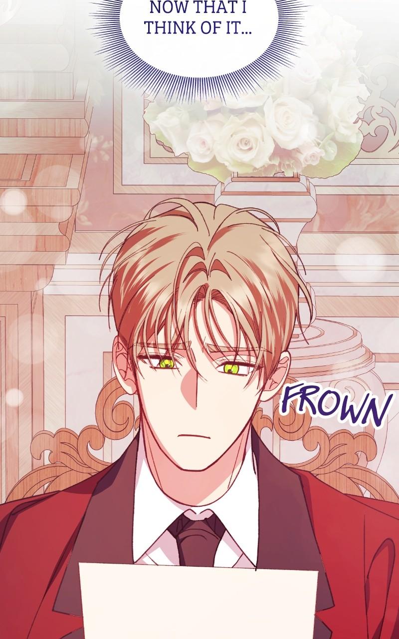 Cross My Heart and Hope to Die Chap 51 - Next Chap 52