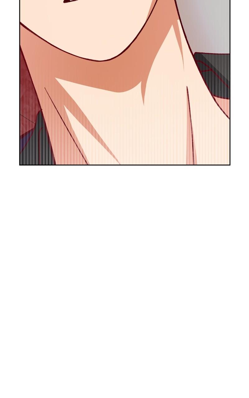 Cross My Heart and Hope to Die Chap 51 - Next Chap 52